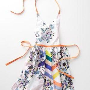 Cassidy Apron