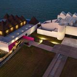 The Art Museum of South Texas