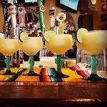 Carlos and Mickey's Mexican Restaurant & Cantina