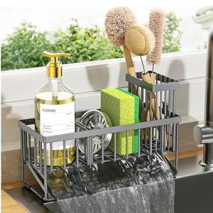 Sink Caddy