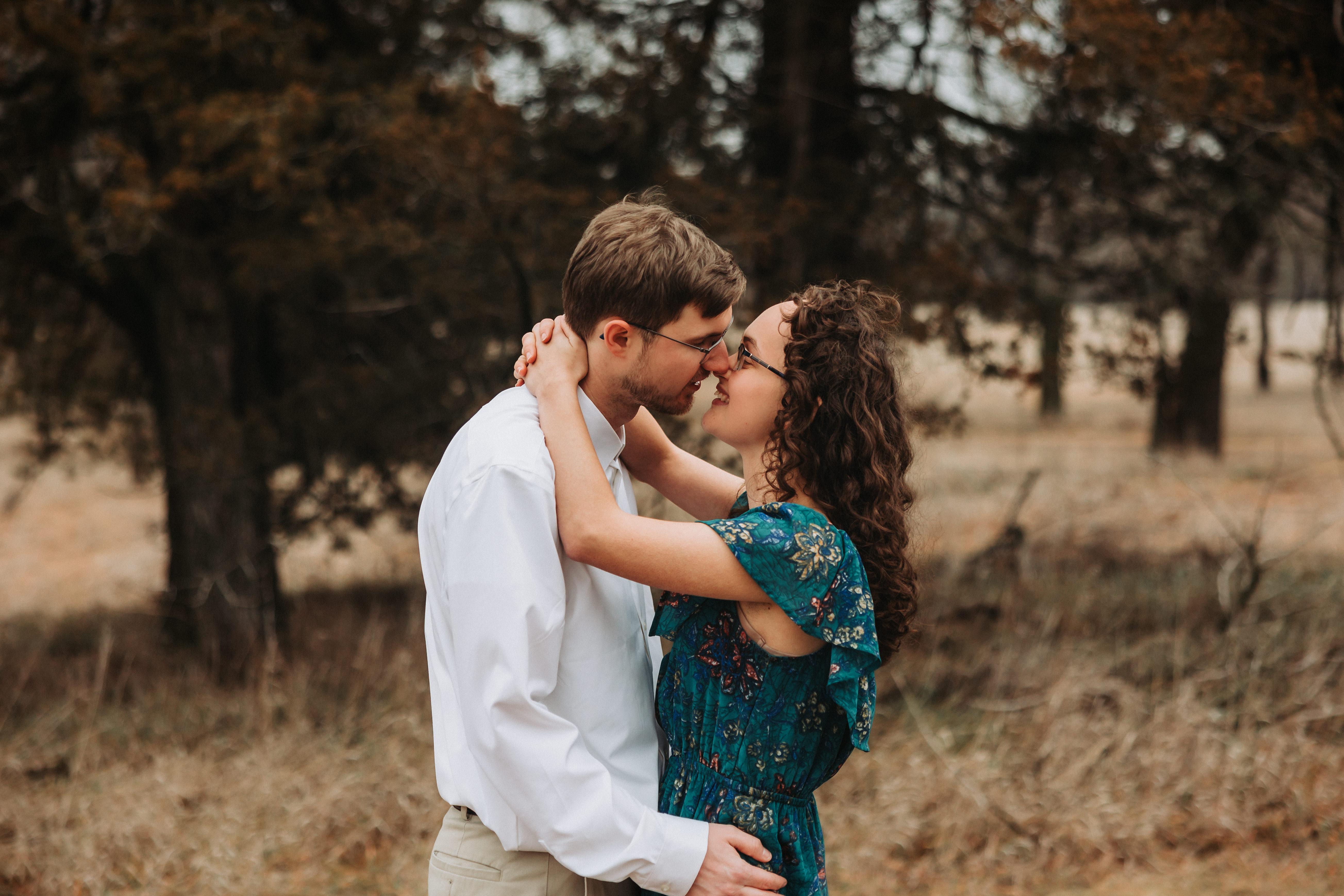 The Wedding Website of Symantha Shelton and Jacob Janzen