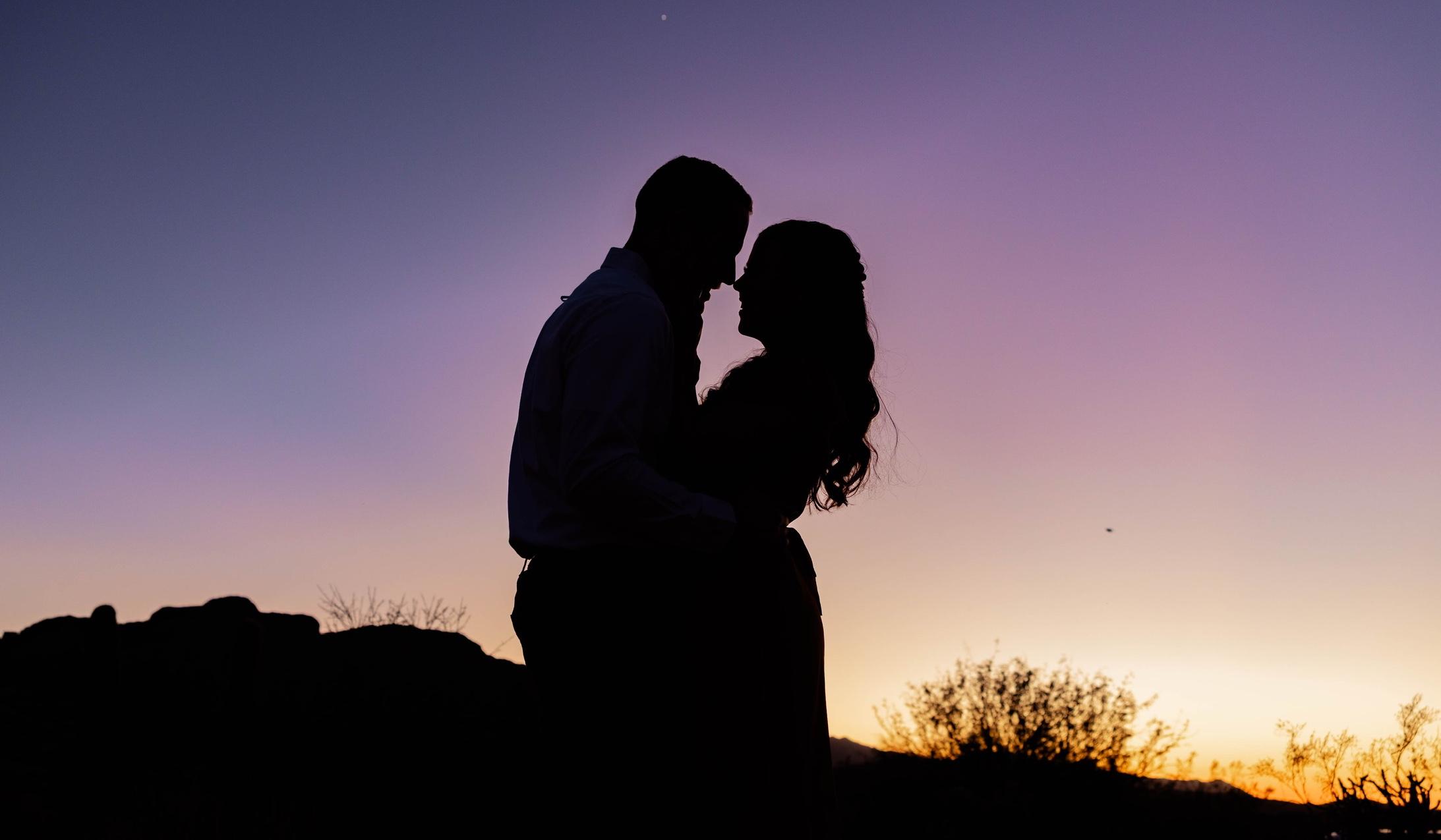 The Wedding Website of Dylan Sadowsky and Blake Zimmermann