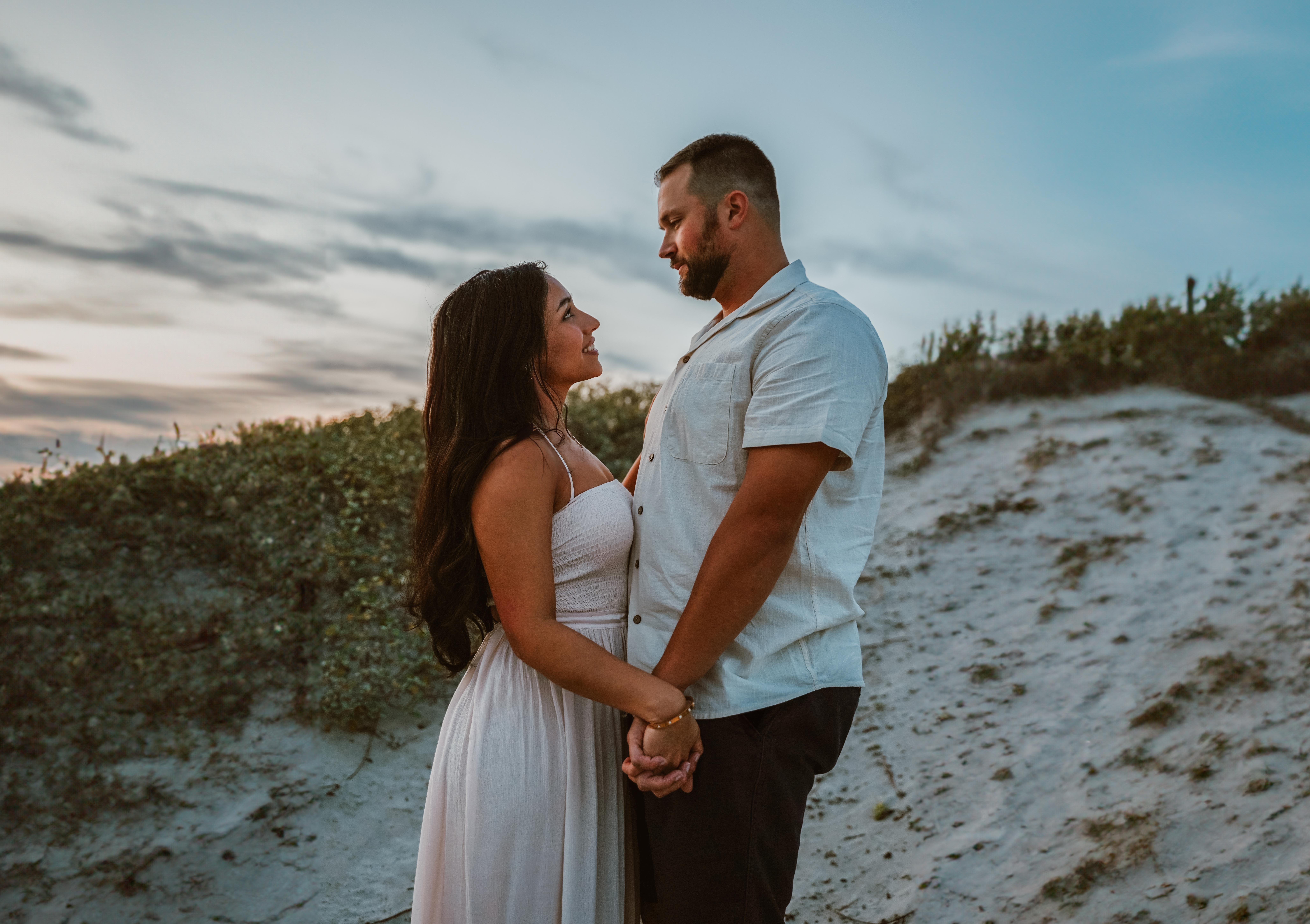 The Wedding Website of Leslie Torres Lopez and Zachary Wehling