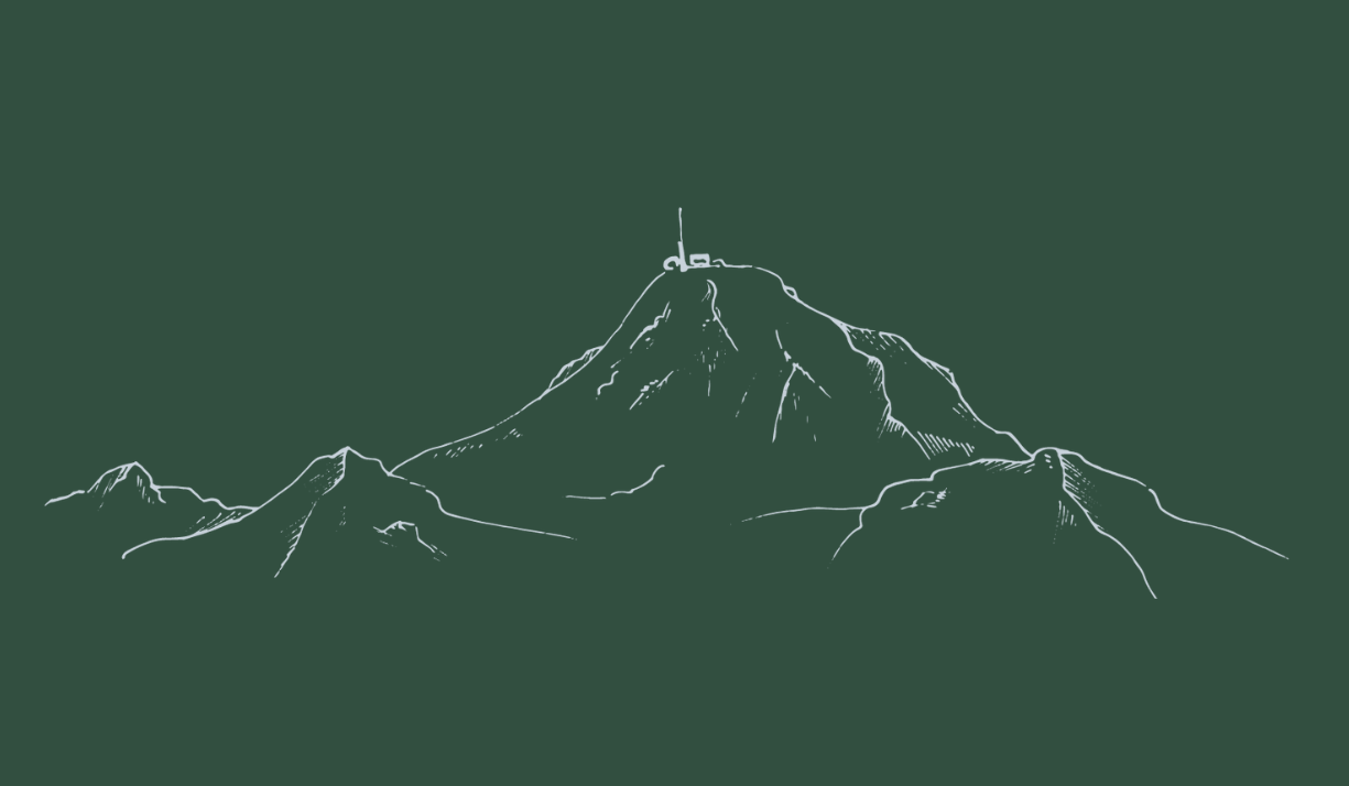 Footer image