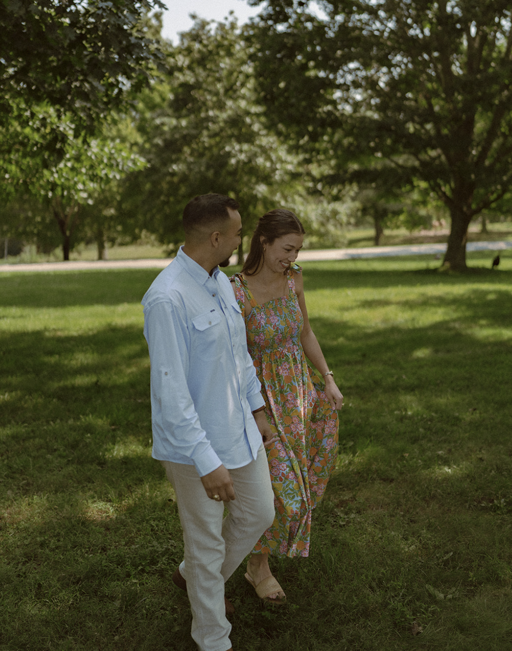 The Wedding Website of Mollie Hagler and Derrick Rios