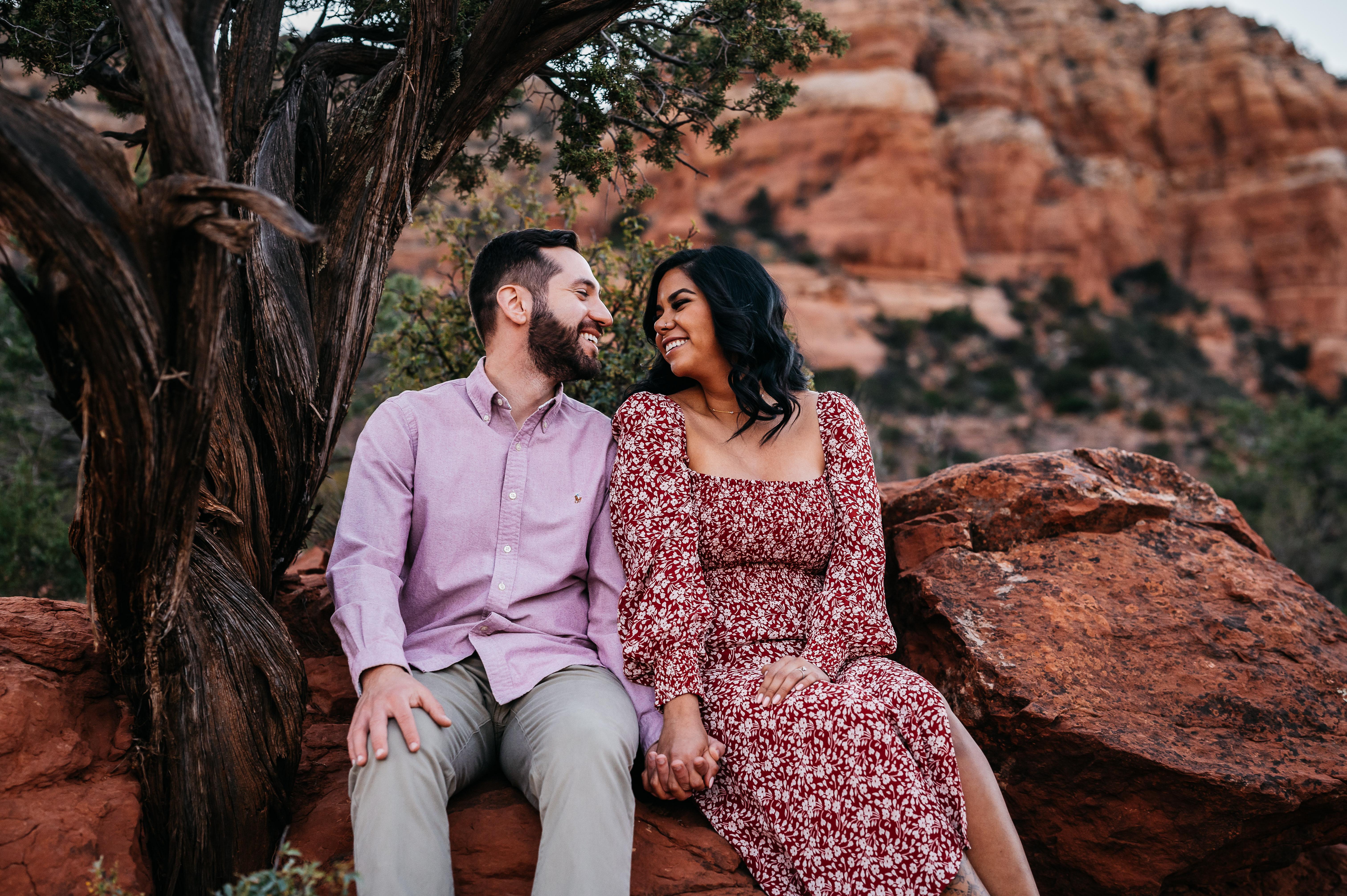 The Wedding Website of Kimberly Benitez and Kyle Whitlock