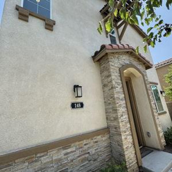 Bryson Family Home<3