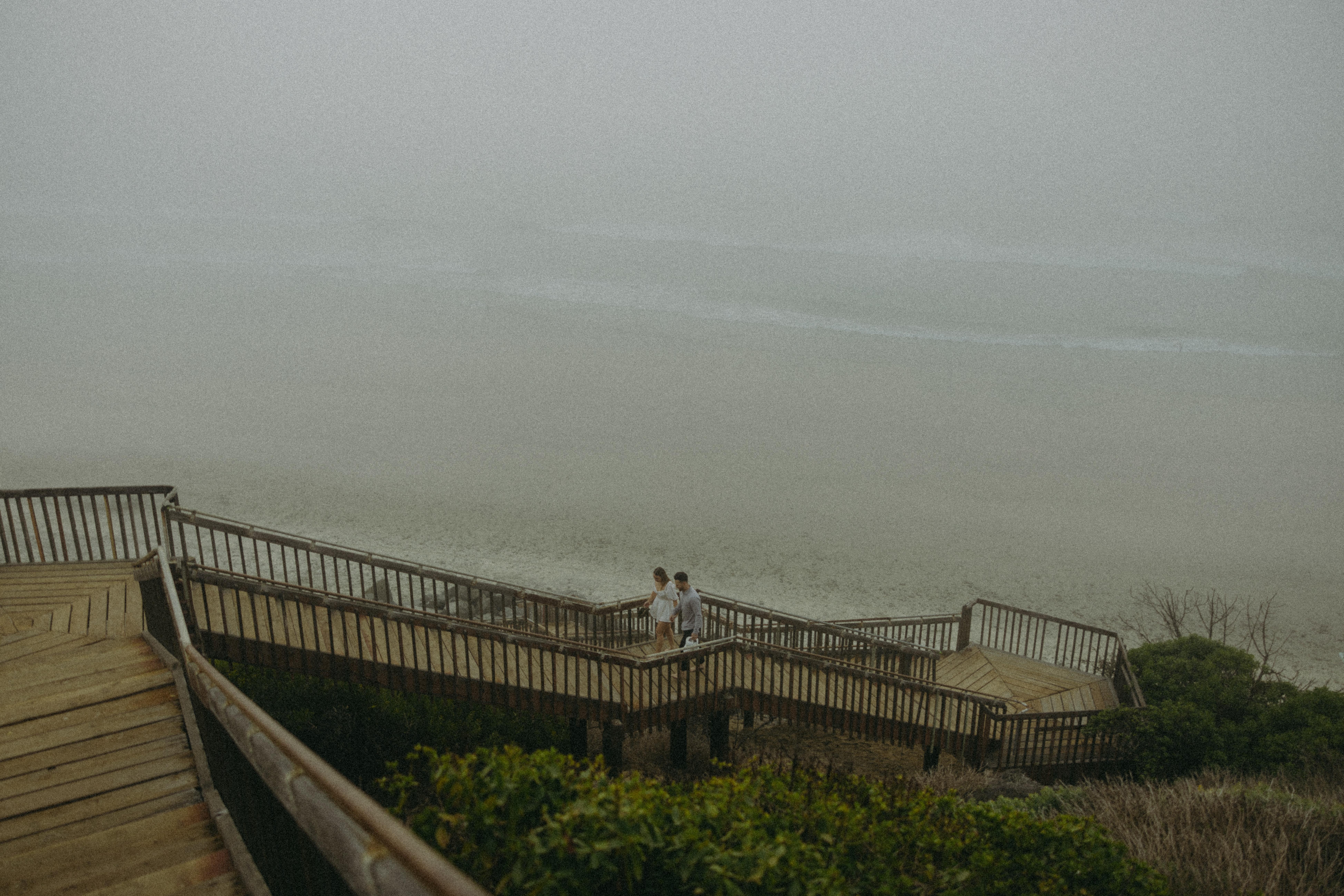 The Wedding Website of Samantha Orel and Jacob Reyes