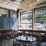Stoneacre Brasserie