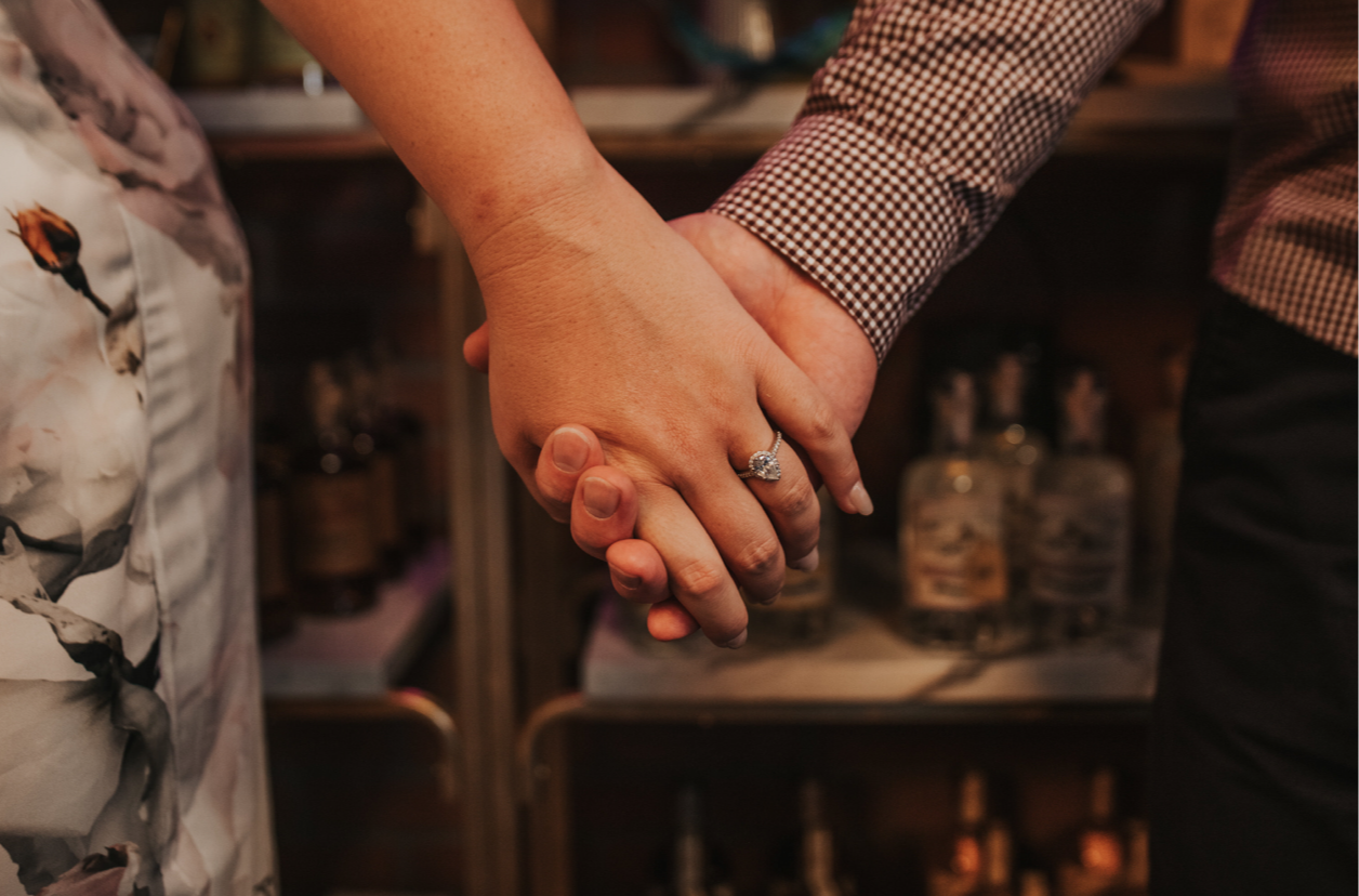 The Wedding Website of Jordan Keith and Andrew Shultz