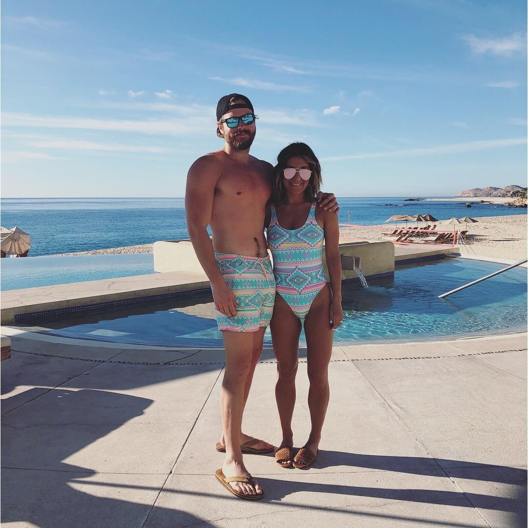 Cabo San Lucas, Mexico