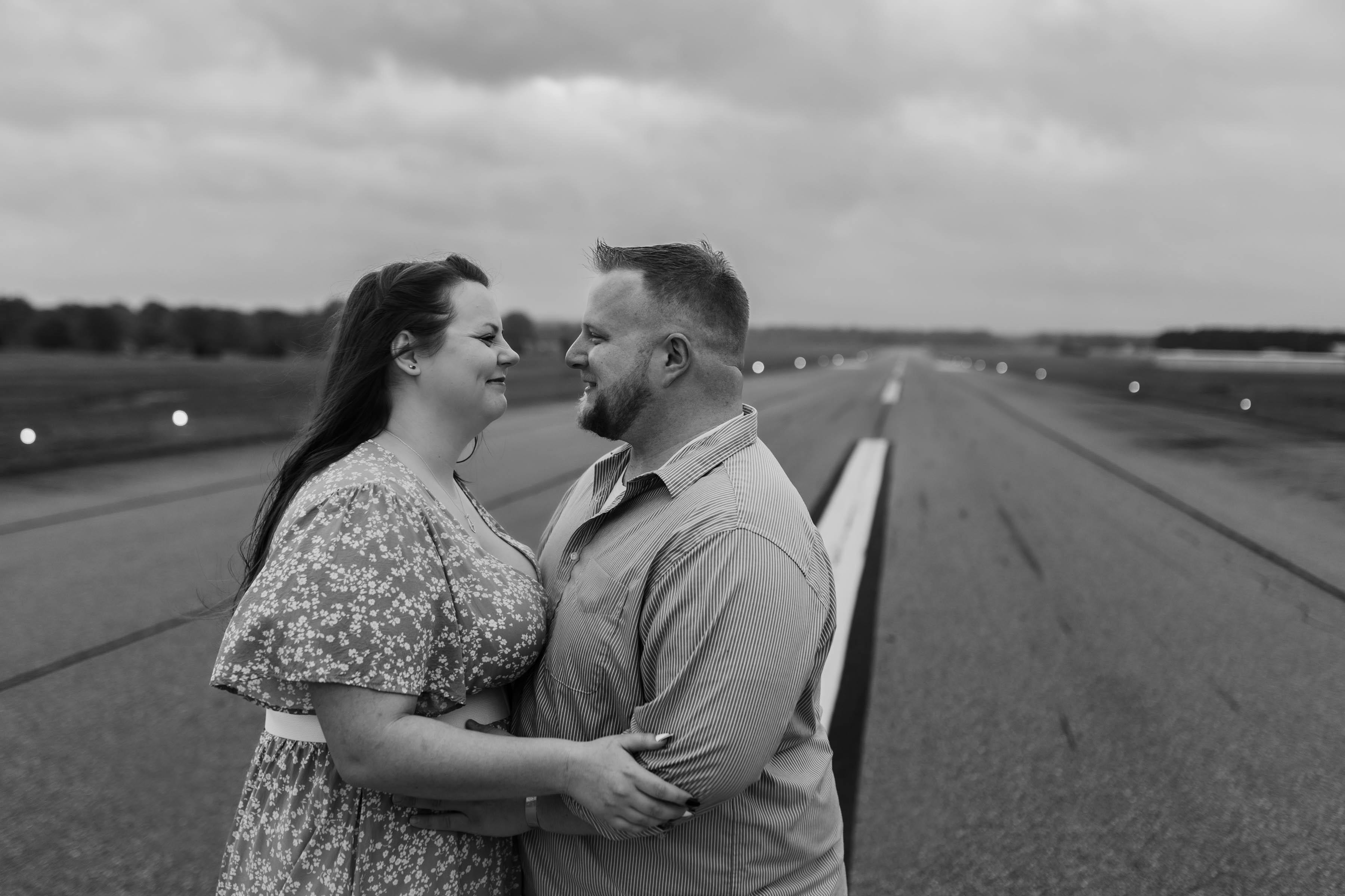 The Wedding Website of Chuck Grieves and Heather Grieves