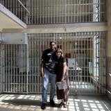Tour the Old Idaho Penitentiary