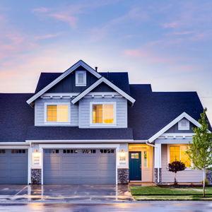 Future Home Fund
