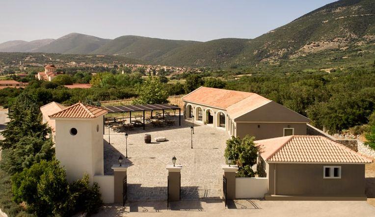 The Wedding Website of Krystina Liosatos and Bernardo van Veggel