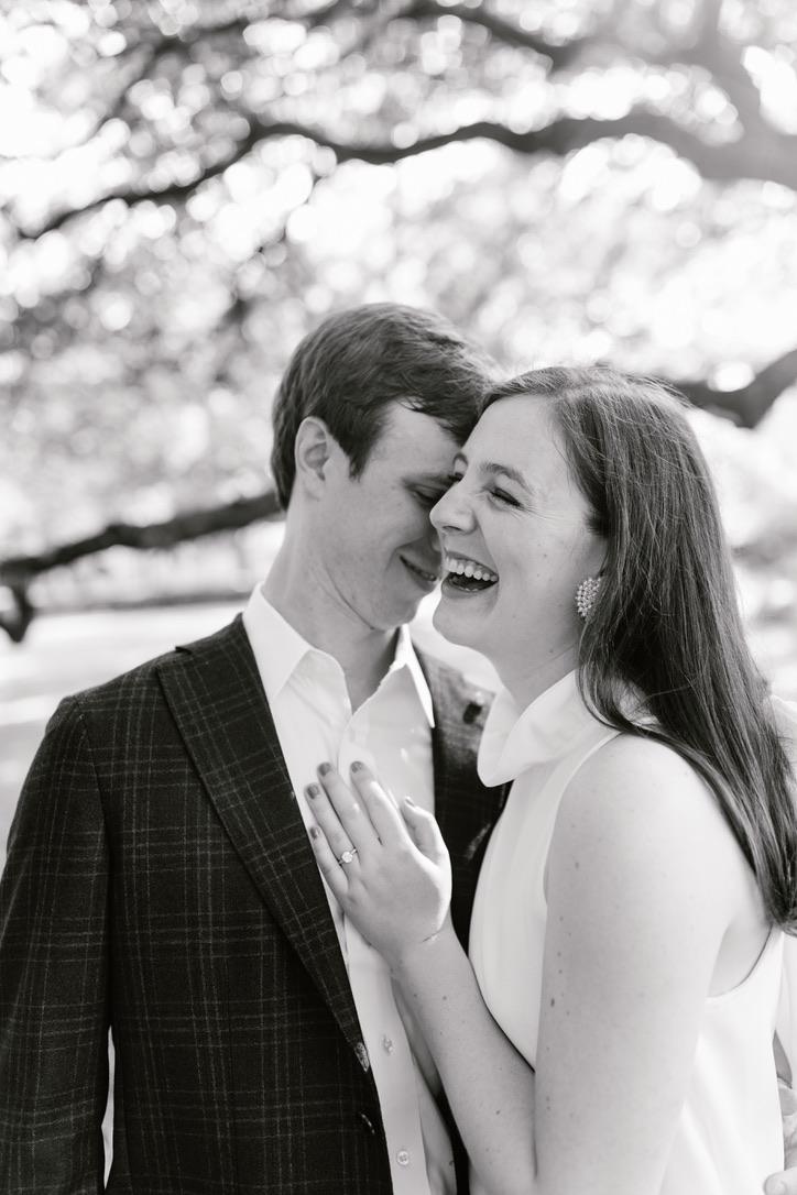 The Wedding Website of Carson Coffman and Taylor Kelley
