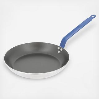 Choc Nonstick Frypan