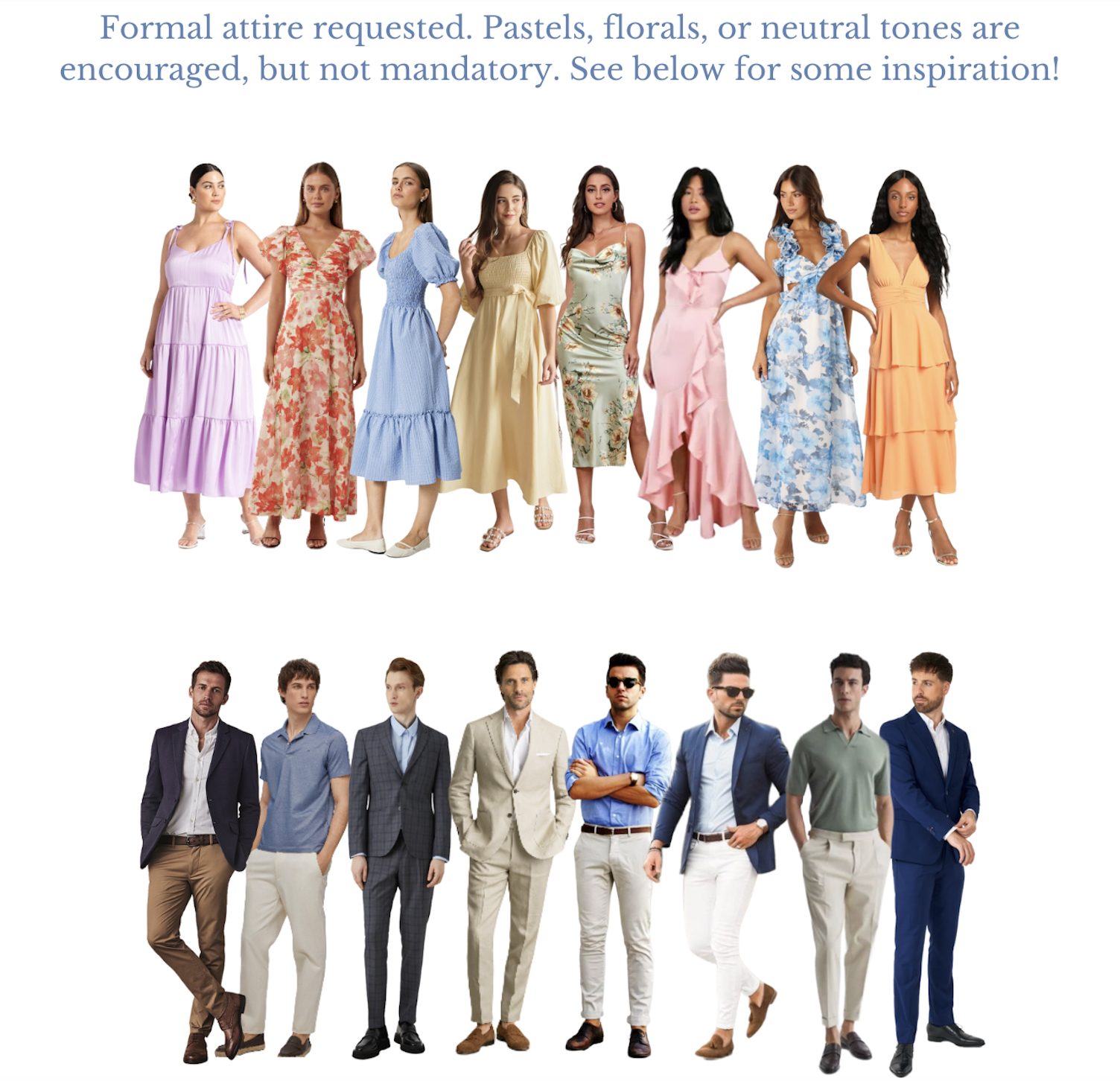 The Wedding Website of Lauryn Bernt and Joseph Stibral