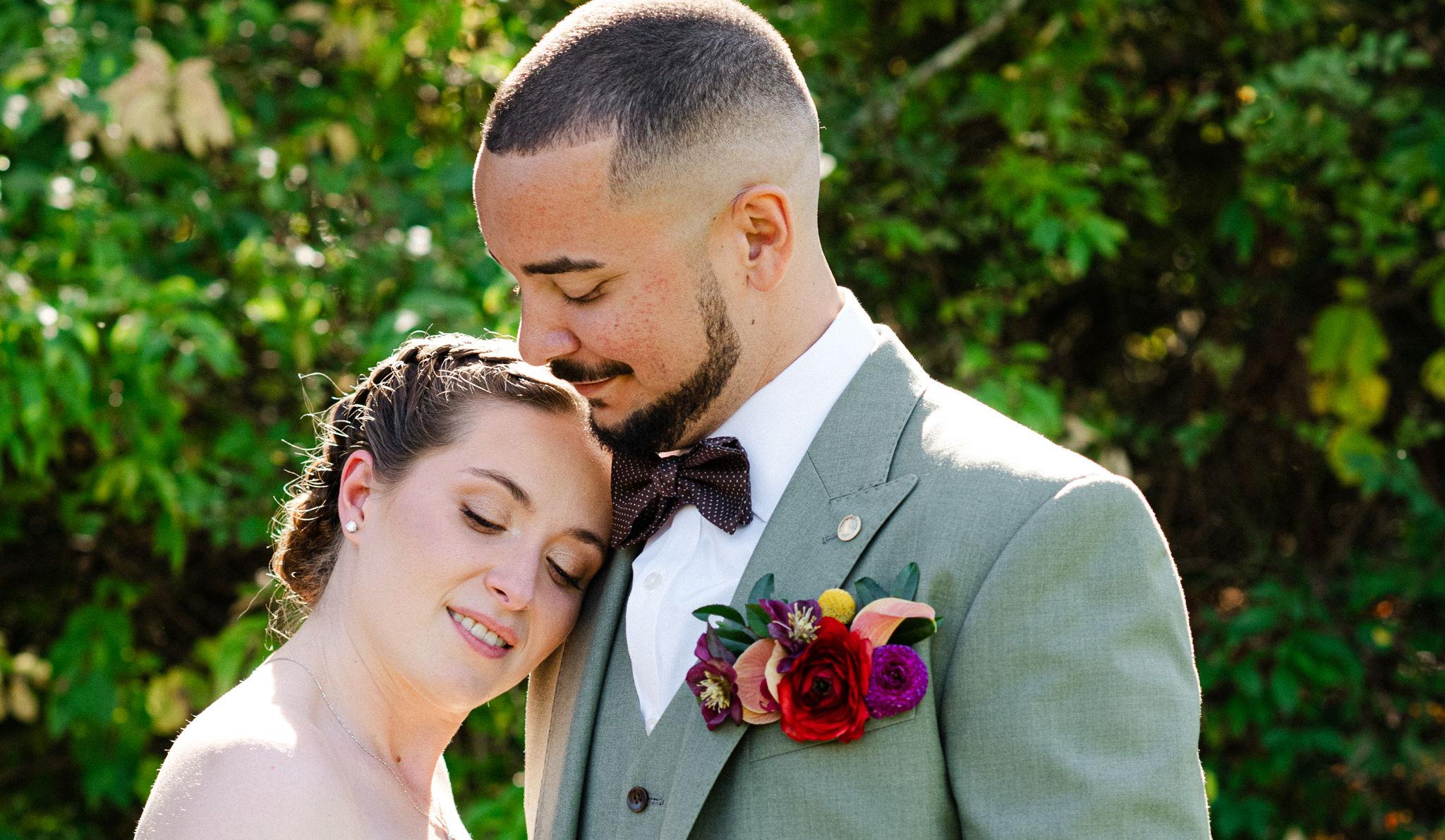 Hero Slideshow Image 1