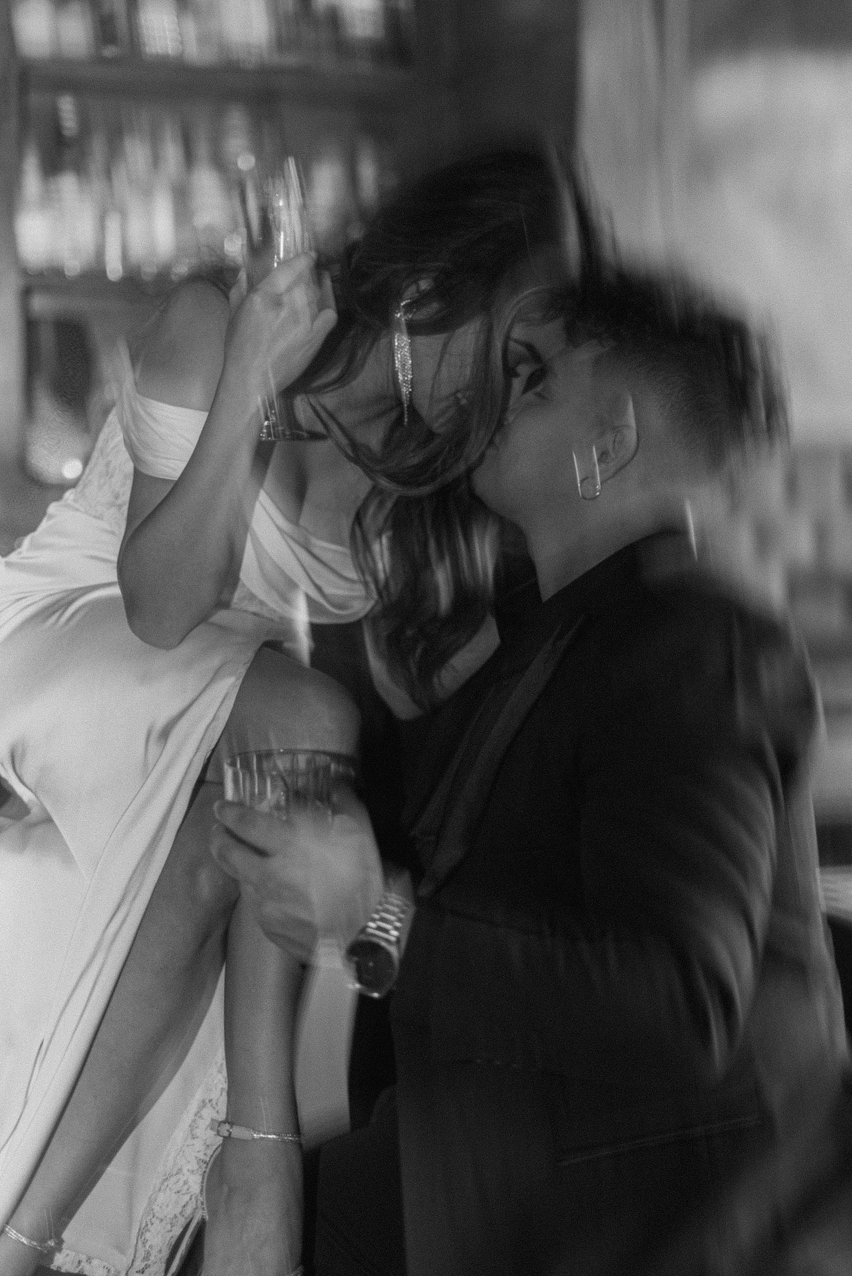 The Wedding Website of Christina Alicia Quiroga and Jose Luis Lopez
