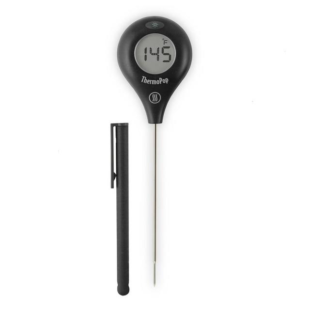 ThermoPop®