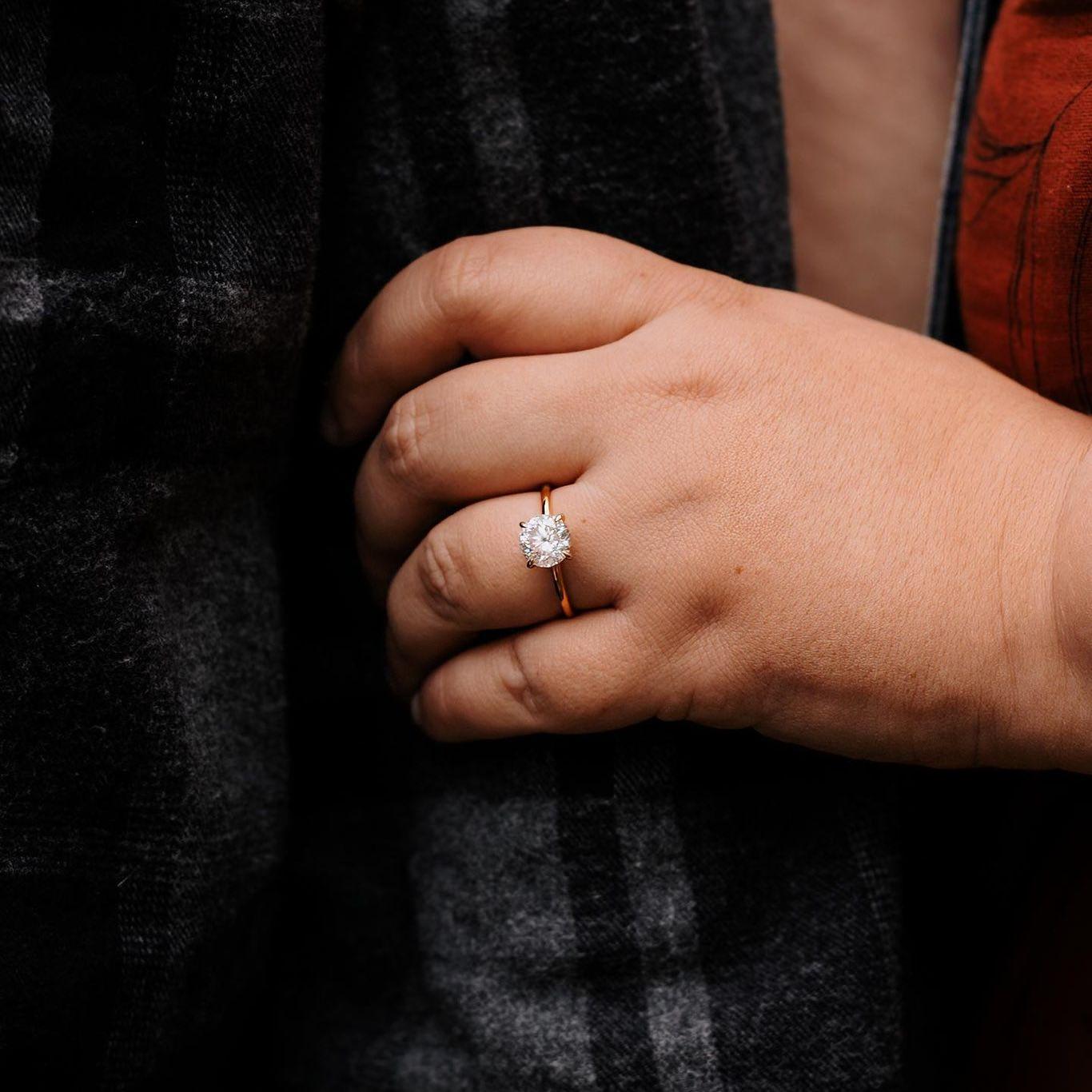 Hero Slideshow Image 3