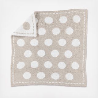CozyChic Dream Receiving Blanket