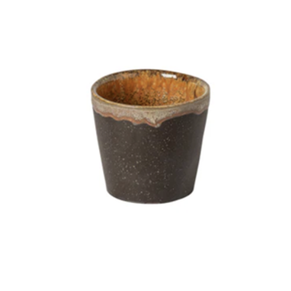 Espresso Cup Poterie, Casafina by COSTA NOVA