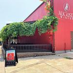 Augusta Winery