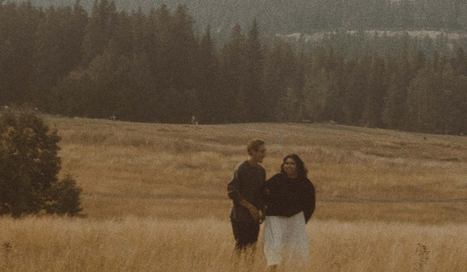 The Wedding Website of Jillian Waddell and Brandon Coleman