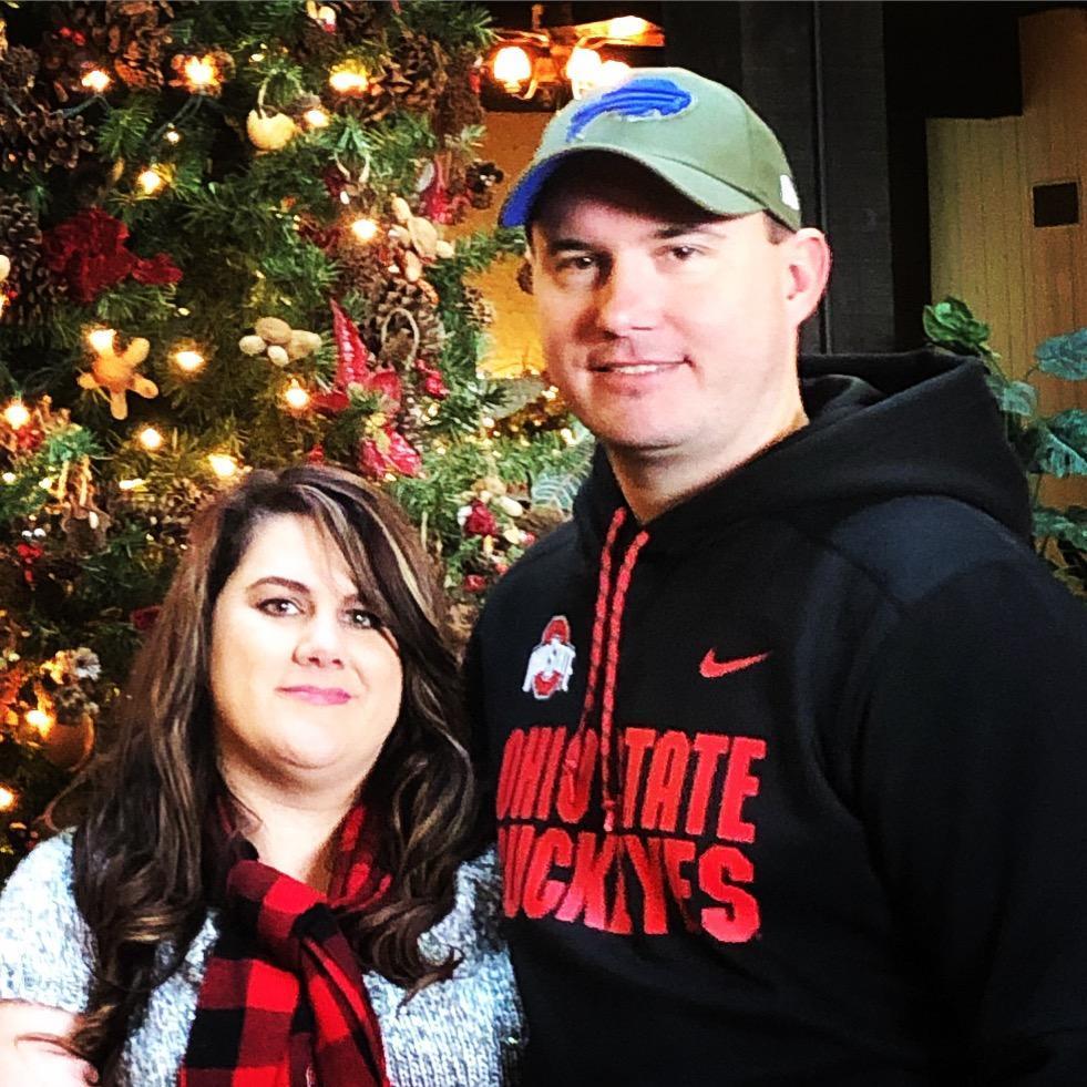 Christmas 2018