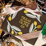 Texas Hill Country Olive Co.