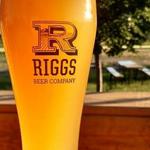 Riggs Beer Company