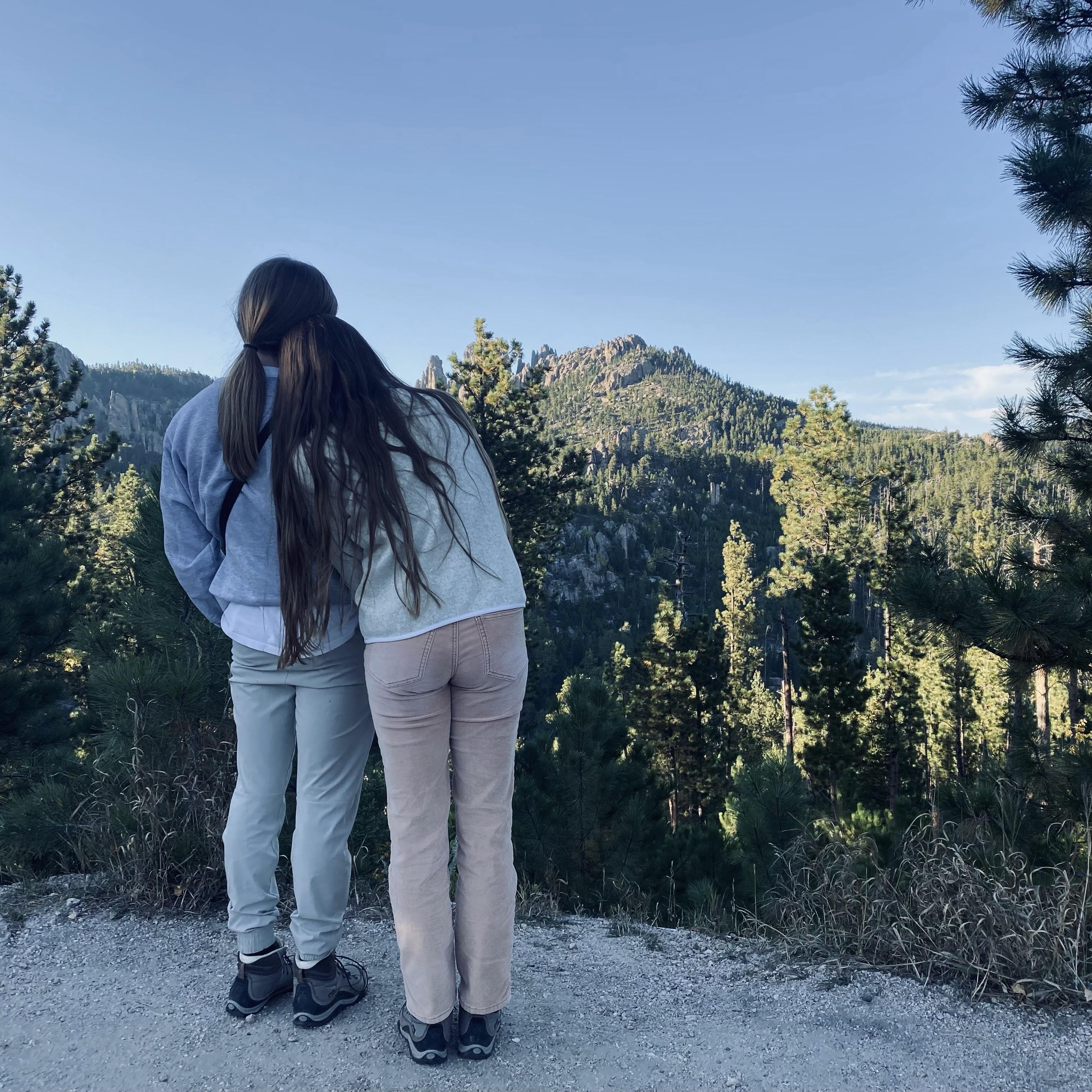 Black Hills - 2022
