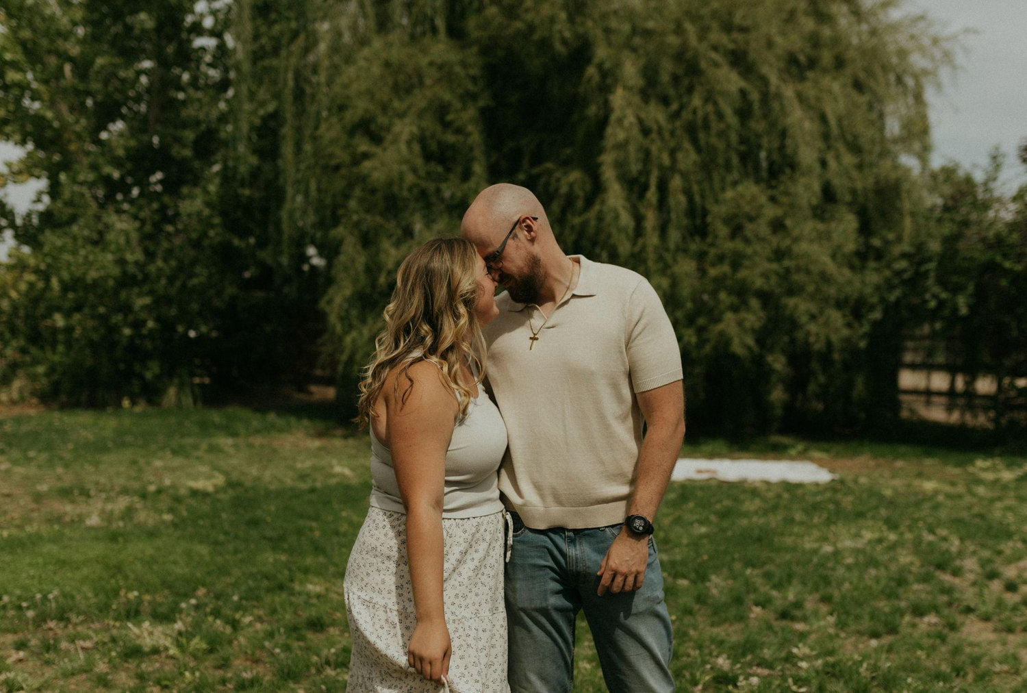 The Wedding Website of Kady Buttner and Andrew Jobe