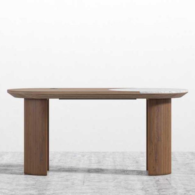 Massimo Office Desk