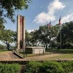 Kreische Brewery & Monument Hill State Historic Sites