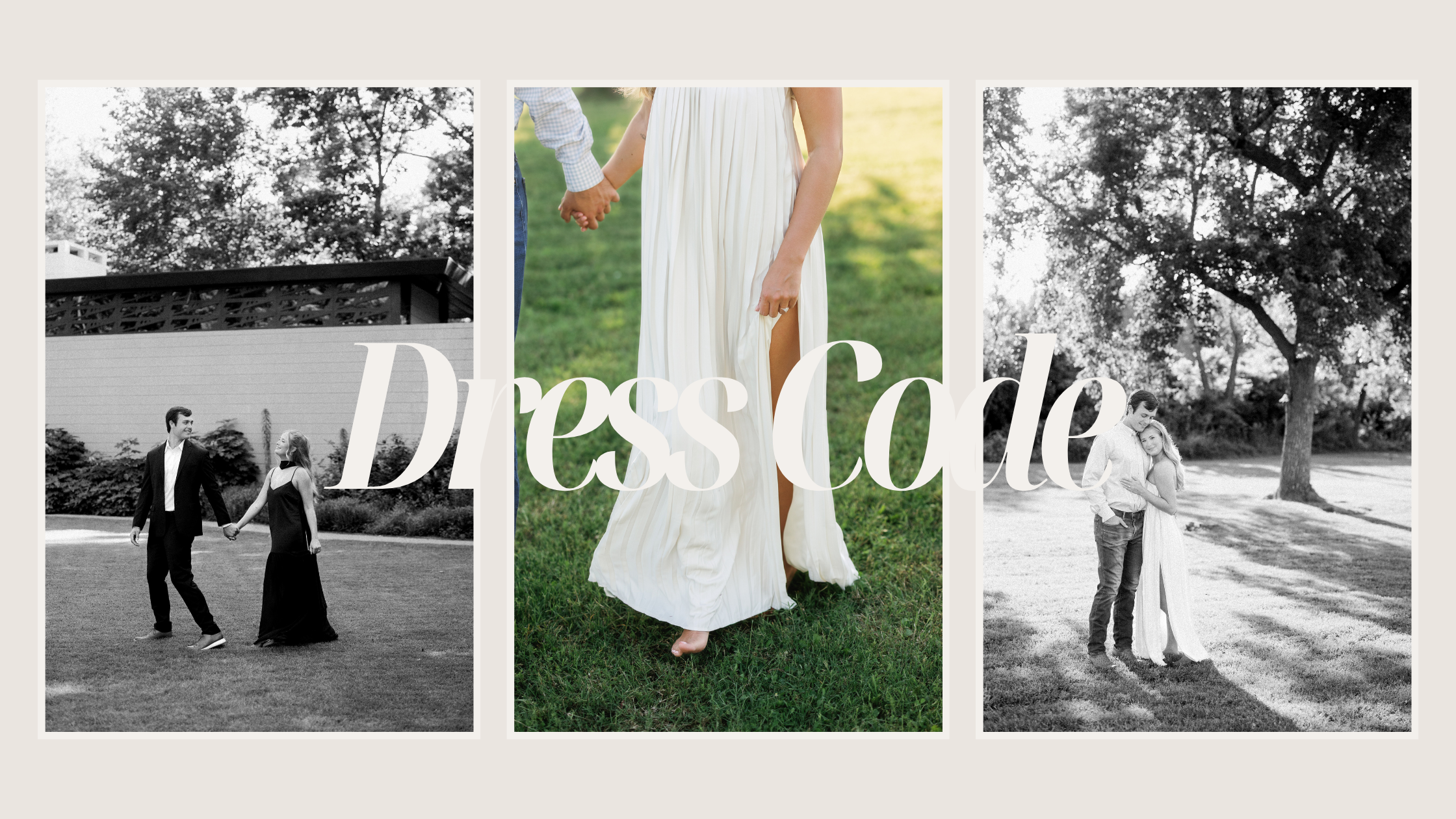 The Wedding Website of Savannah Carpenter and James Martindale