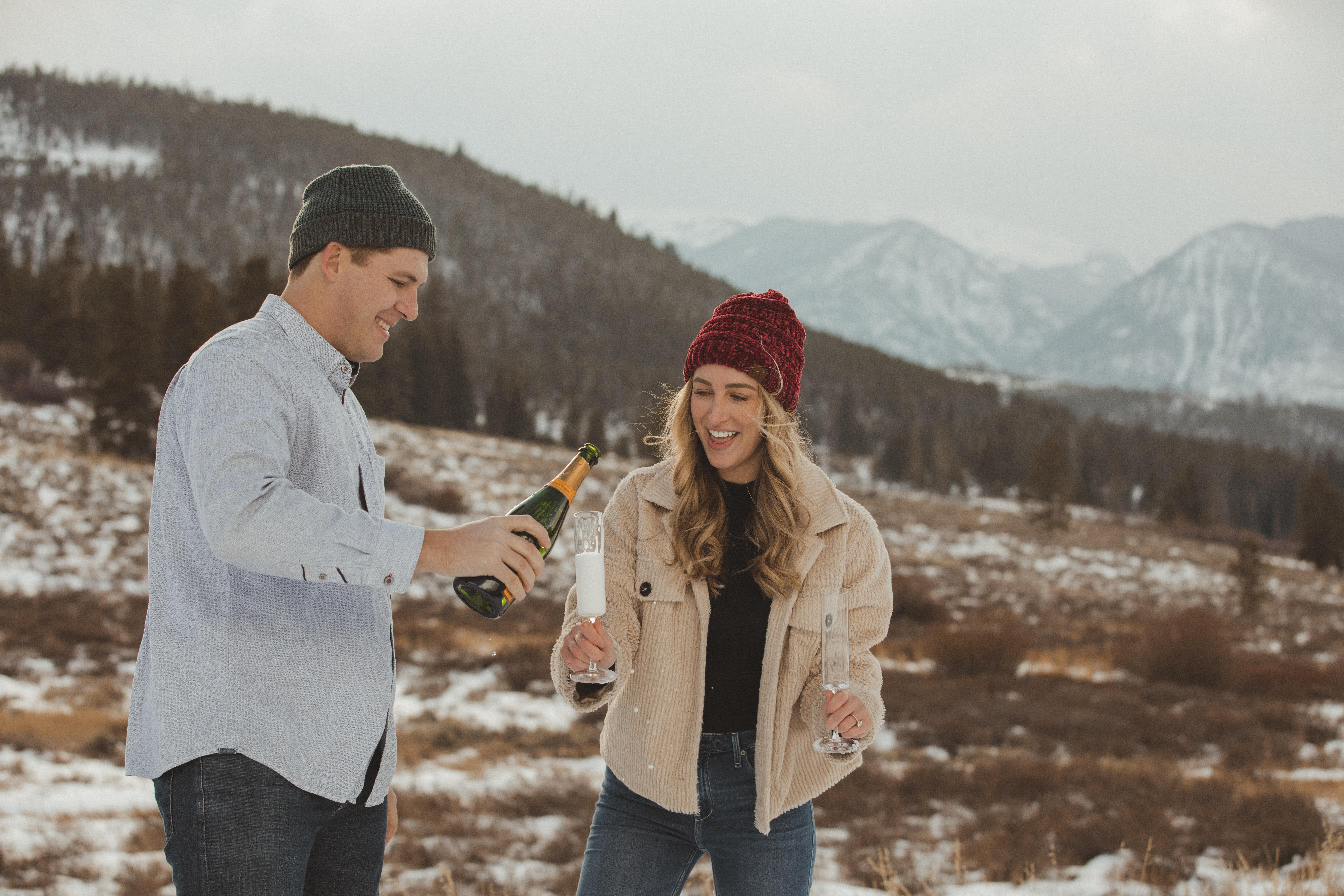 The Wedding Website of Whitney Houkom and Austin Barber