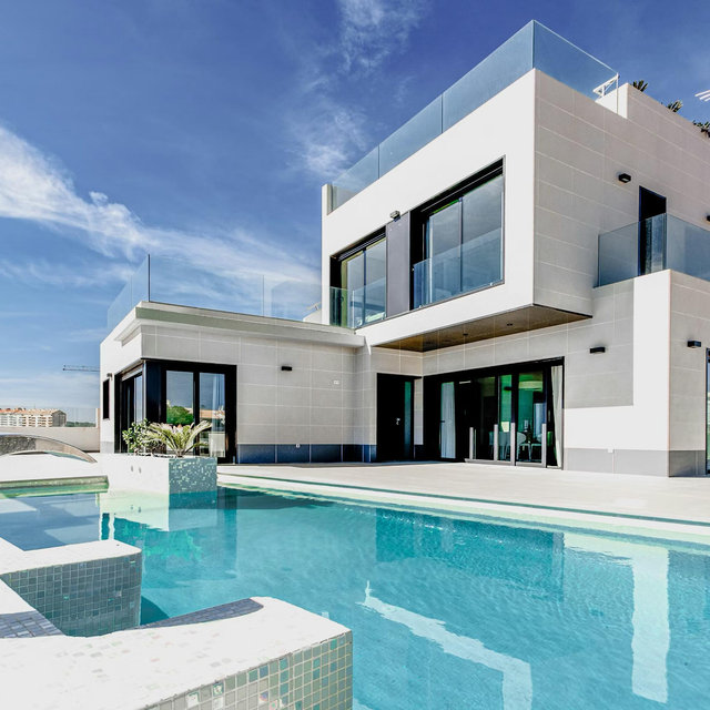 Home Down Payment