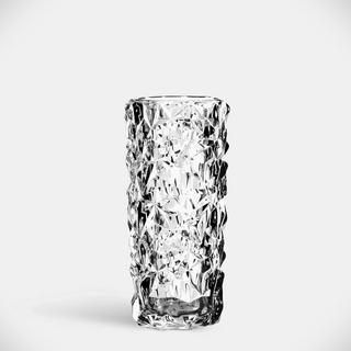 Carat Vase