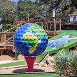 Dreamland Dripping Springs