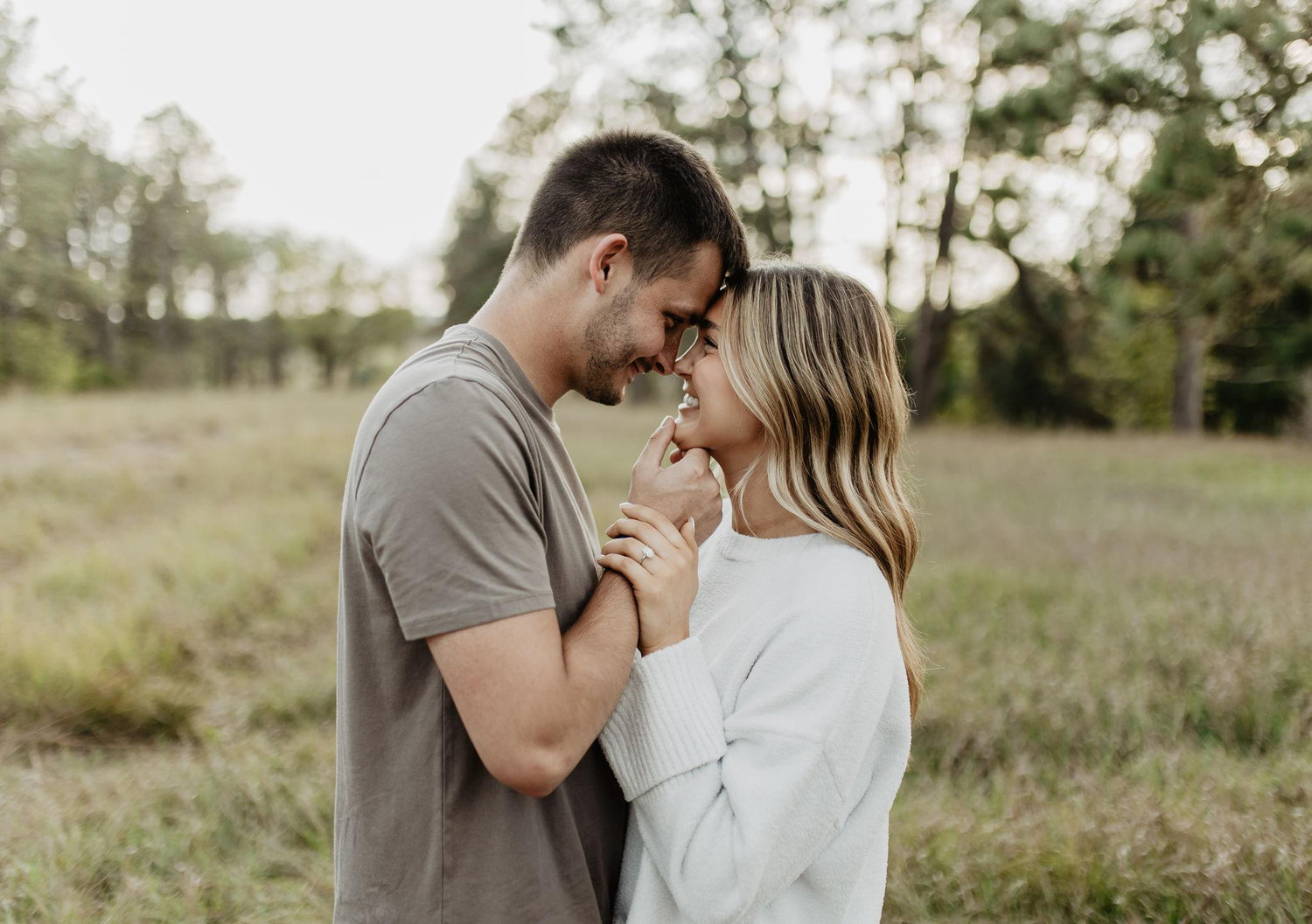 The Wedding Website of Clara Whyman and Garret Meyer