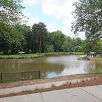 Pinnacle Park