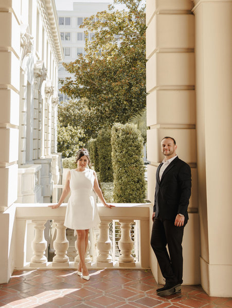 Pricila Arroyo and Marin Cachu Jr.'s Wedding Website