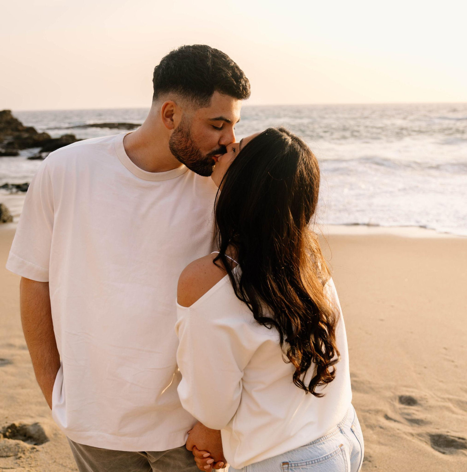 The Wedding Website of Mariah Moses and Jack Dwaileebe