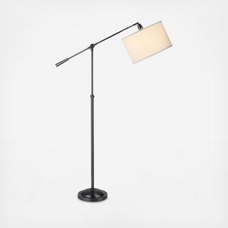Spotlight Floor Lamp