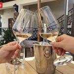 Wine Tasting!!