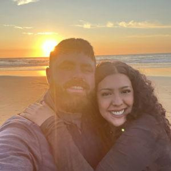 Honeymoon Fund
