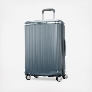 Silhouette 18 Hardside Medium Expandable Spinner